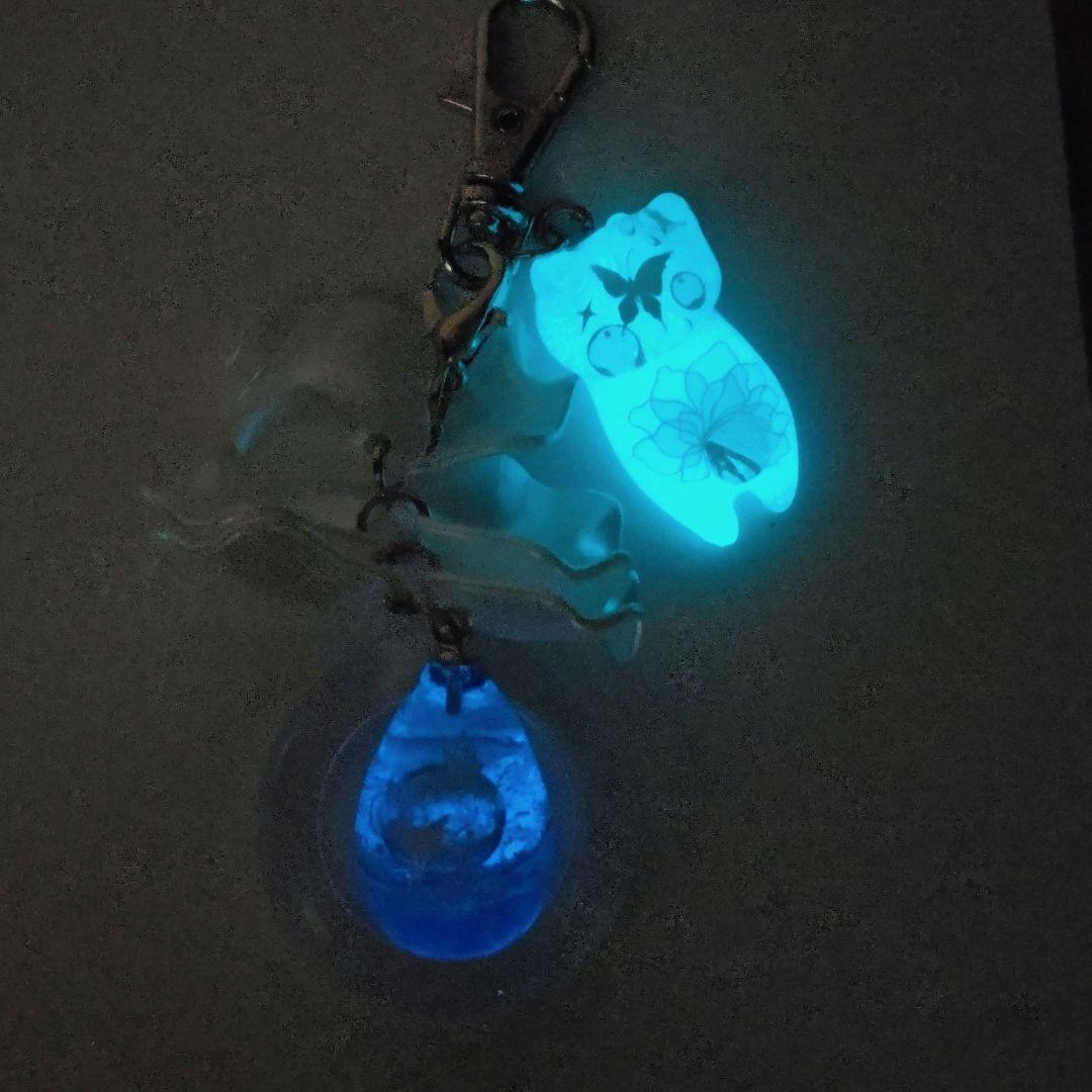 ☆riry☆様★専用商品★
