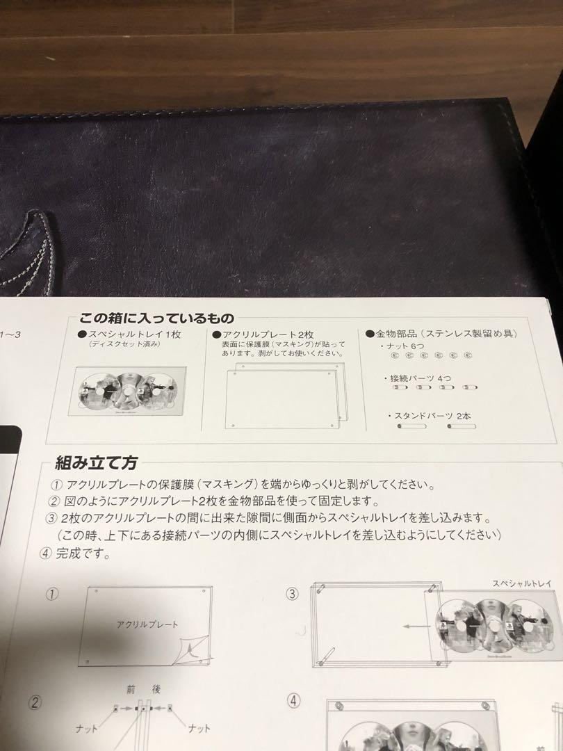 版