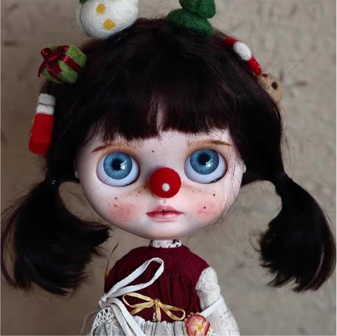 40 割引ホワイト系爆売り カスタムブライス カスタムドール 海外作家様 かわいい 幼い おもちゃ 人形 趣味 おもちゃホワイト系 Windsoftravel Com 40 割引ホワイト系爆売り カスタムブライス カスタムドール 海外作家様 かわいい 幼い おもちゃ 人形 趣味 おもちゃホワイト系 Windsoftravel Com