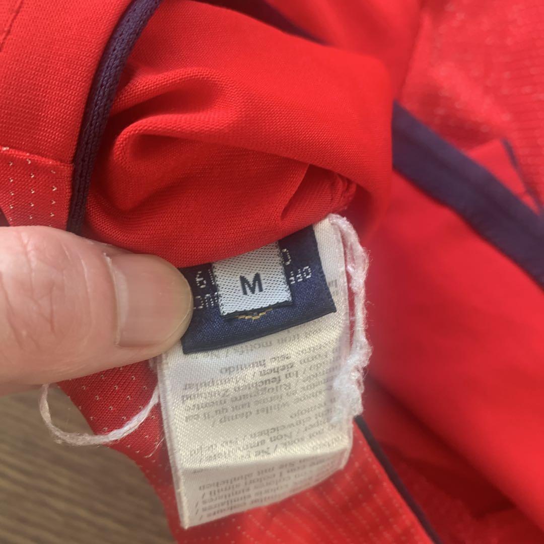 Umbro イングランド ユニフォーム