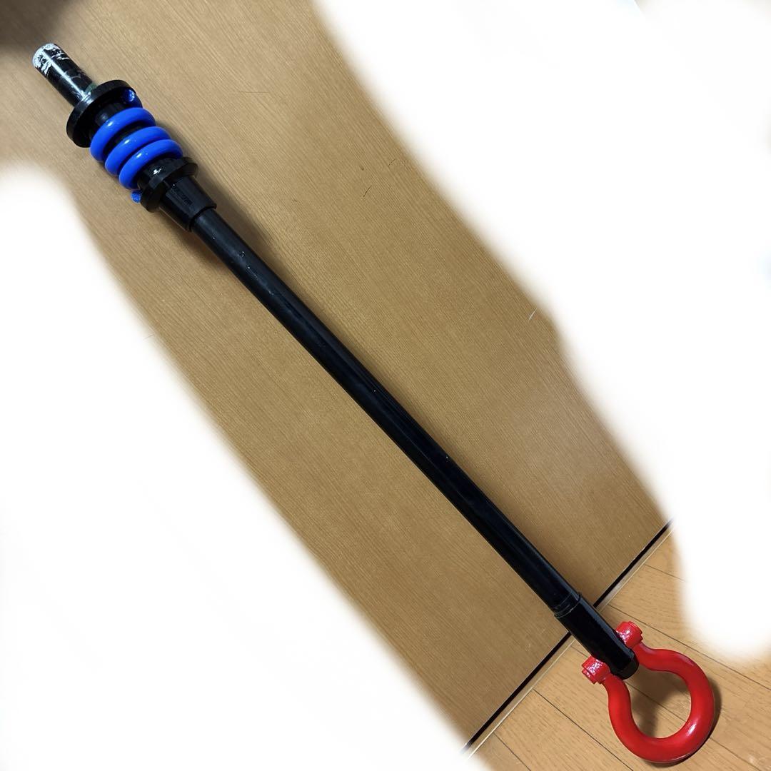 ゼンレスゾーンゼロパイパーコスプレ武器ゼンゼロ