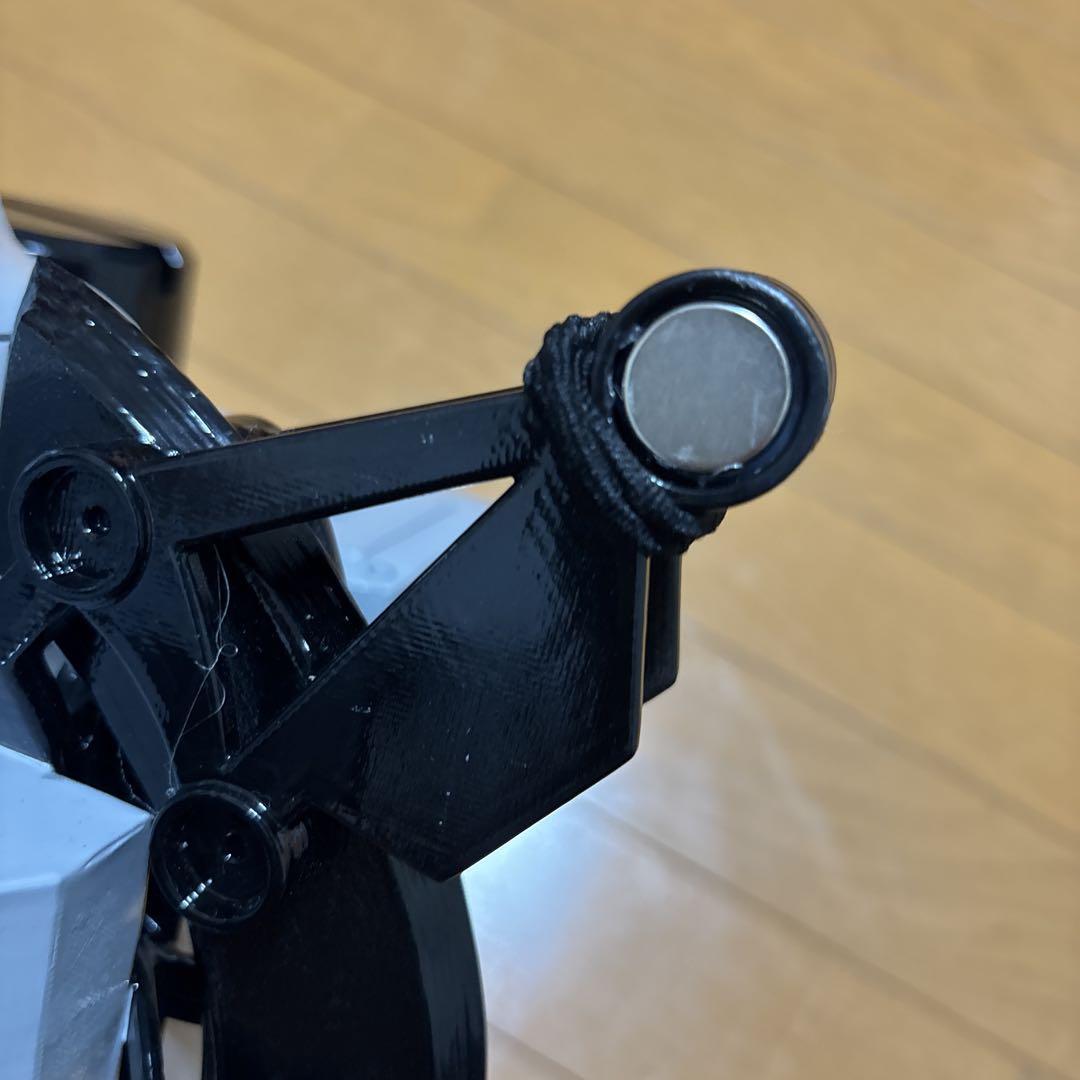 ゼンレスゾーンゼロパイパーコスプレ武器ゼンゼロ