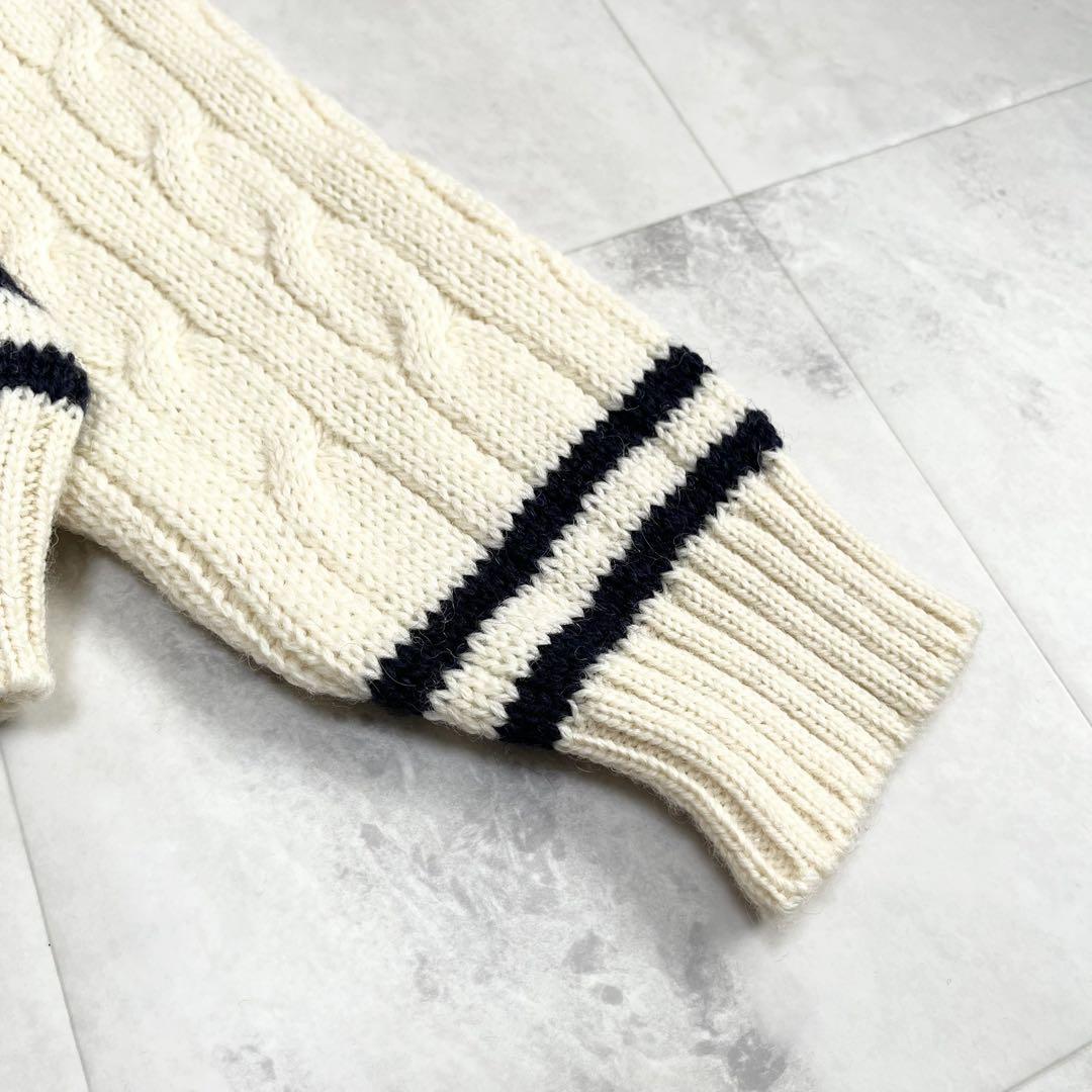 Aquascutum×James Charlotte