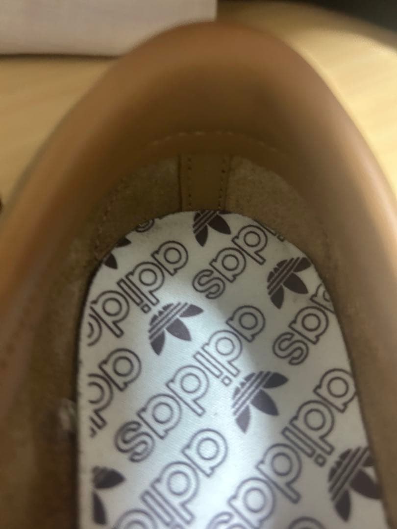 タバコ Tobacco | アディダスオリジナルス スニーカー げ交渉可23cm・adidas KIN-KAAI_COM