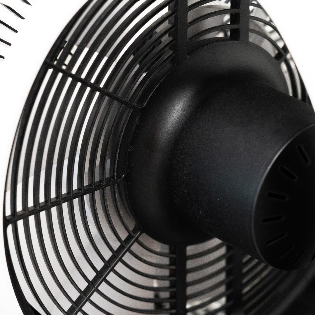 BALMUDA GreenFan Cirq サーキュレーター 扇風機