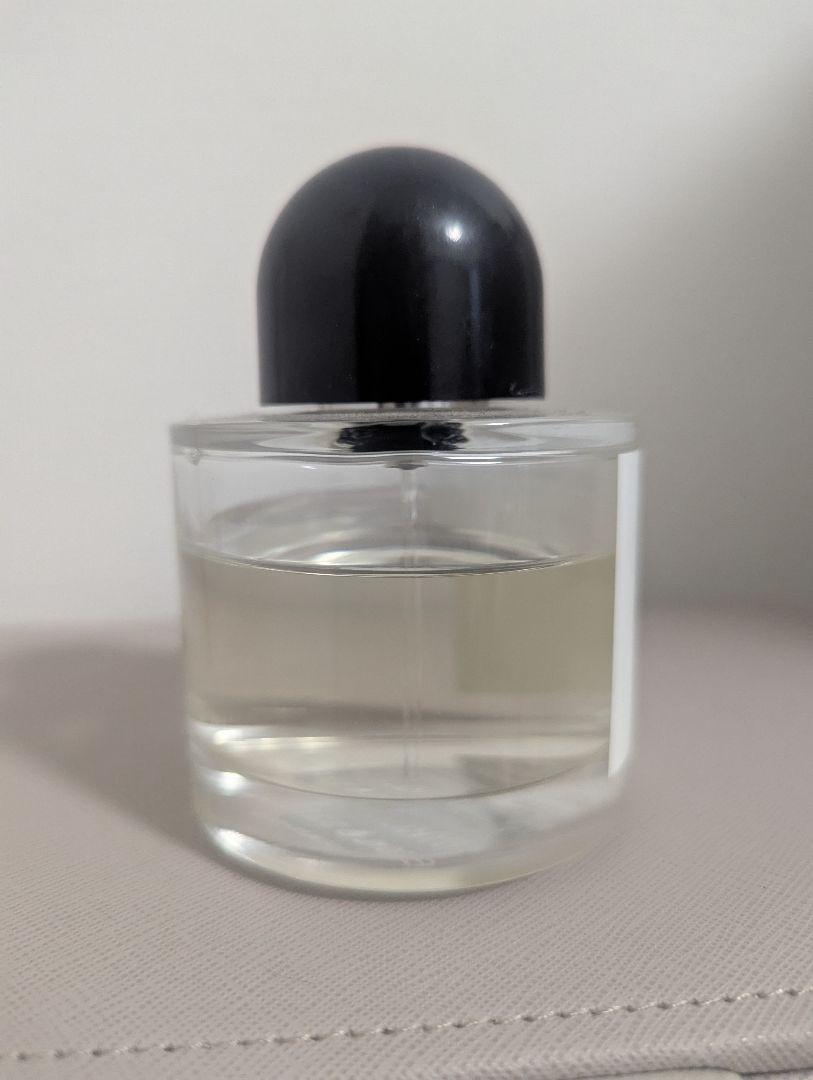 BYREDO バイレード ジプシーウォーター オードパルファン 香水 100ml