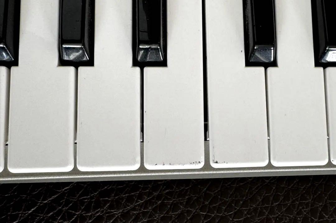 microKORG