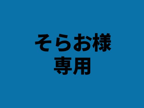 Tourbillon BUNDLESS 新品未使用　アルバム　DVD付 新品＆未開封】Tourbillon／BOUNDLESS／アルバムCD・非売品