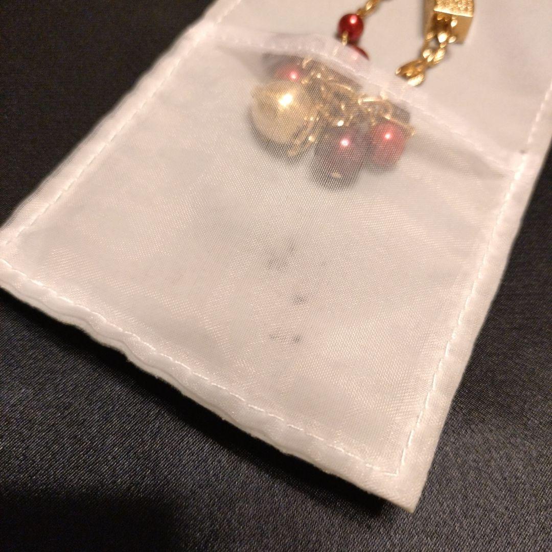 Dior ゴールド ブレスレット