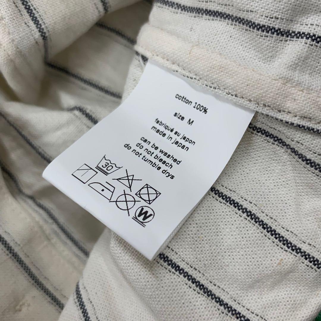 ついに再販開始!】 YOKO SAKAMOTO Jacket Atelier その他