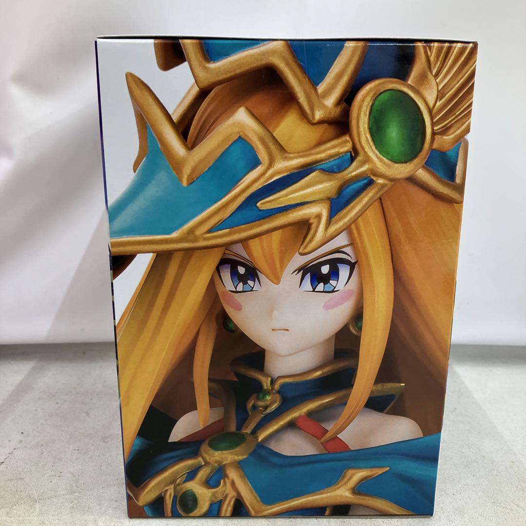 HF4944 遊戯王 Equal Arts マジシャンズ・ヴァルキリア 5個