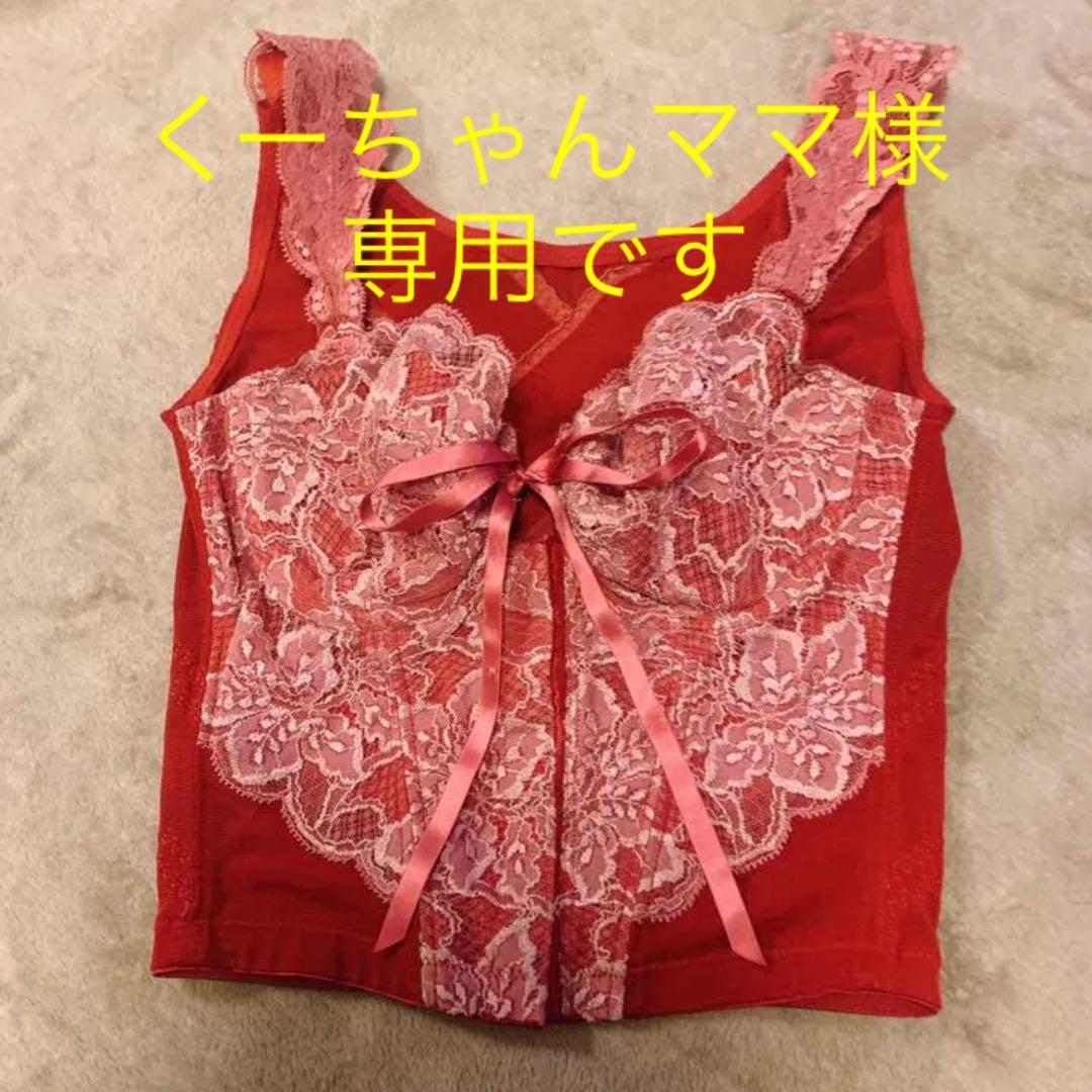 グラントイーワンズ ニッパービスチェ aljaser.com.bh