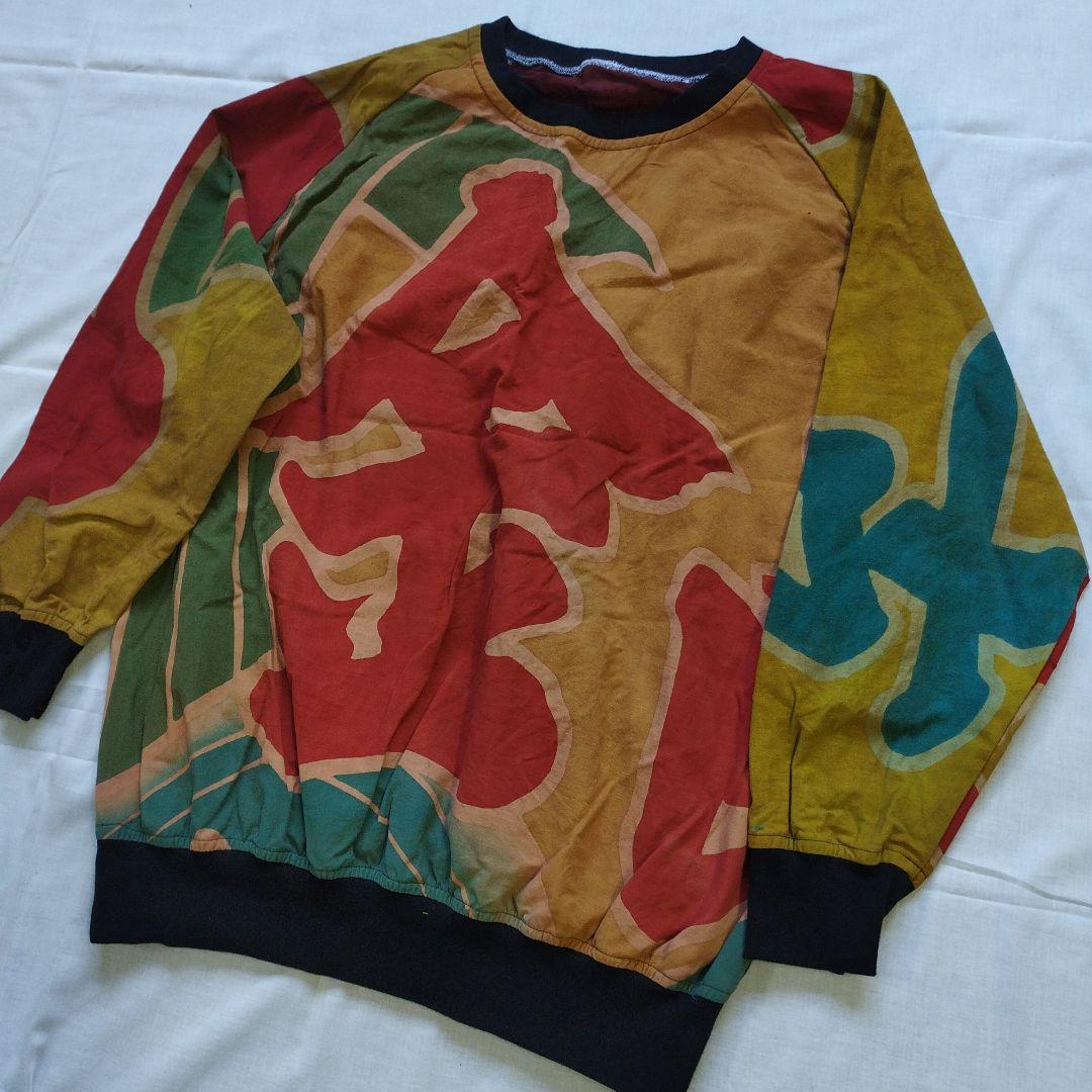 ジョジョ様 リクエスト 2点 まとめ商品