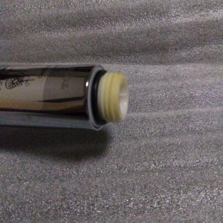 ♥ TOTO シャワーヘッド コンフォートウェーブ 04D78 WWW_SKLAD-KIRPICHA_RU