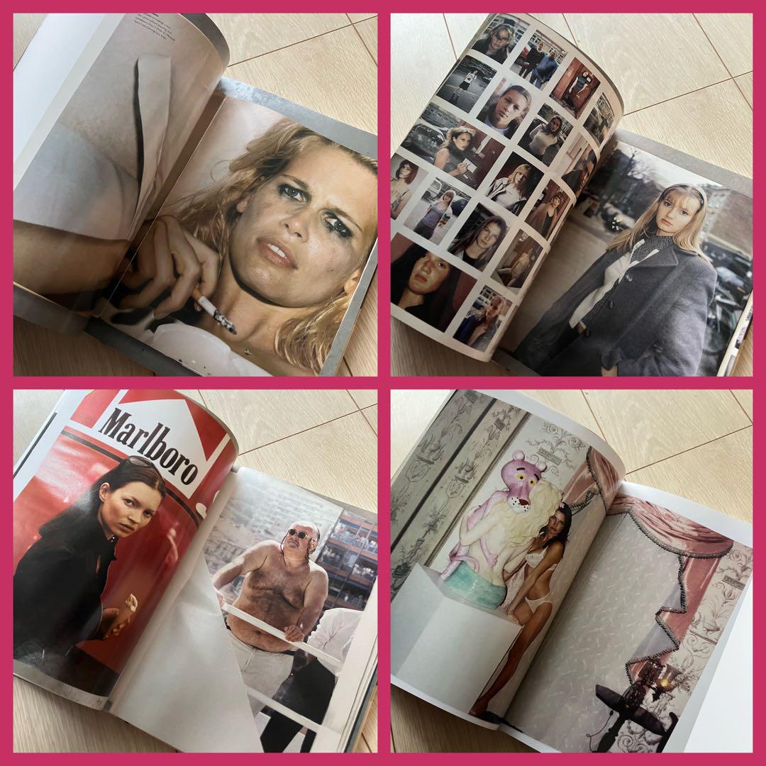 Photography for