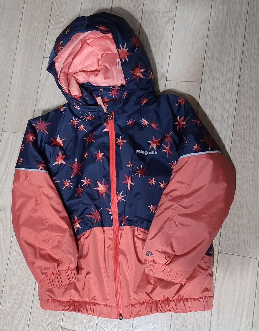 有名なブランド patagonia スノーボード スキー ウェア ビブ キッズ kids - ウエア/装備(子ども用) - www.fonsti.org 有名なブランド patagonia スノーボード スキー ウェア ビブ キッズ kids - ウエア/装備(子ども用) - www.fonsti.org