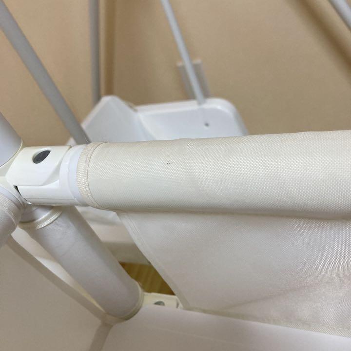 NONAKAプレミアムおりたたみロングスロープキッズパーク sMZpy-m12521636418 安い正規店