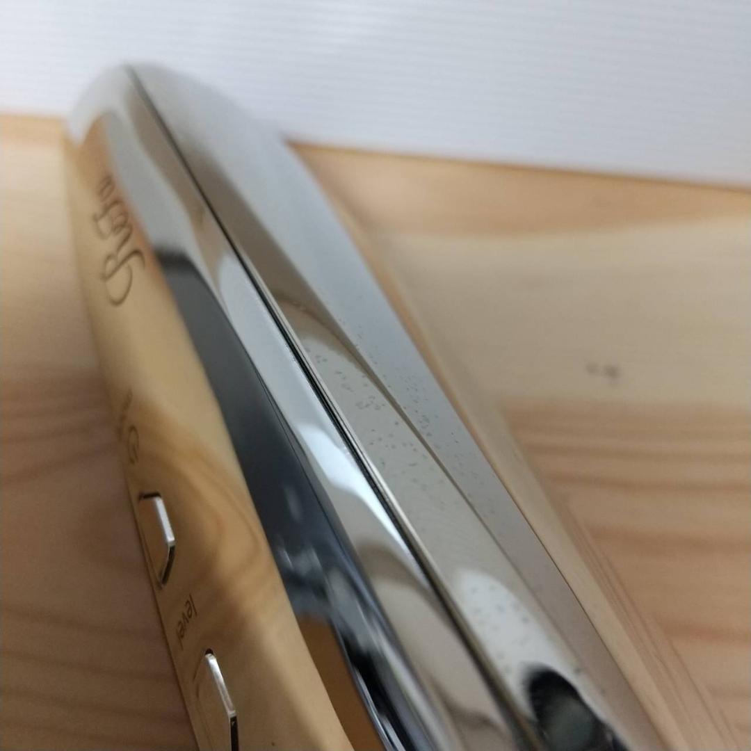 ことさん様確認用