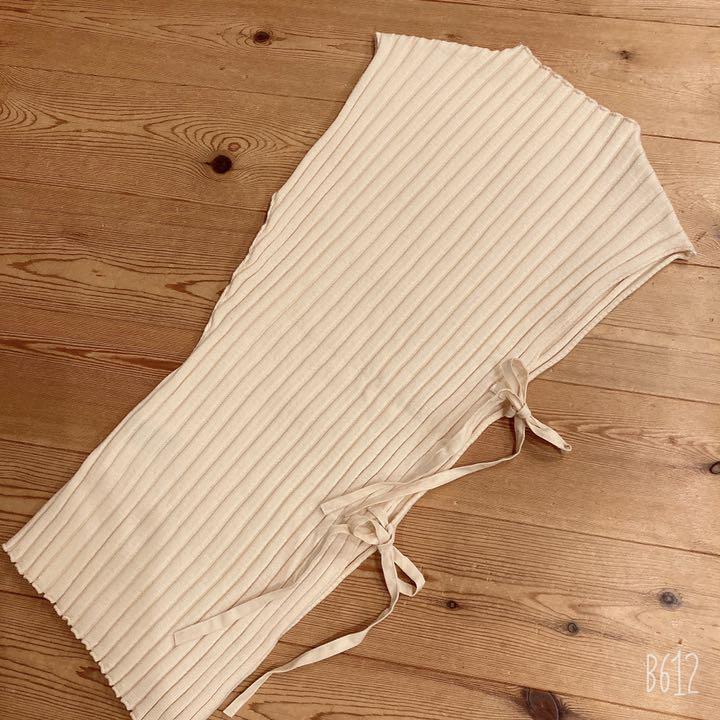 期間限定価格 最終値下げ Jacquemus ニット ベスト ジャックムス レビューで送料無料 Ildolcenido It 期間限定価格 最終値下げ Jacquemus ニット ベスト ジャックムス レビューで送料無料 Ildolcenido It