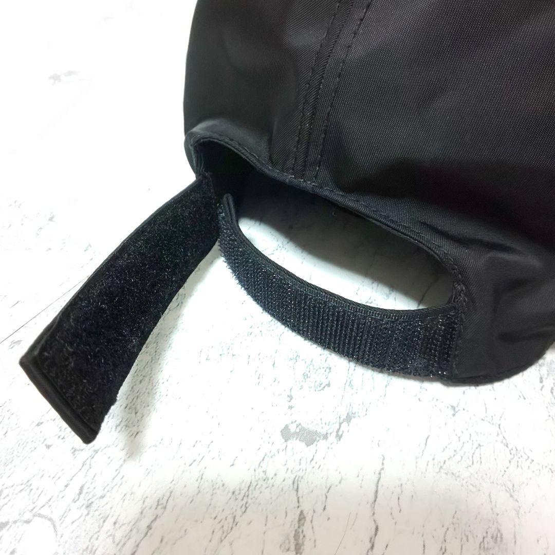 Re-Nylon
