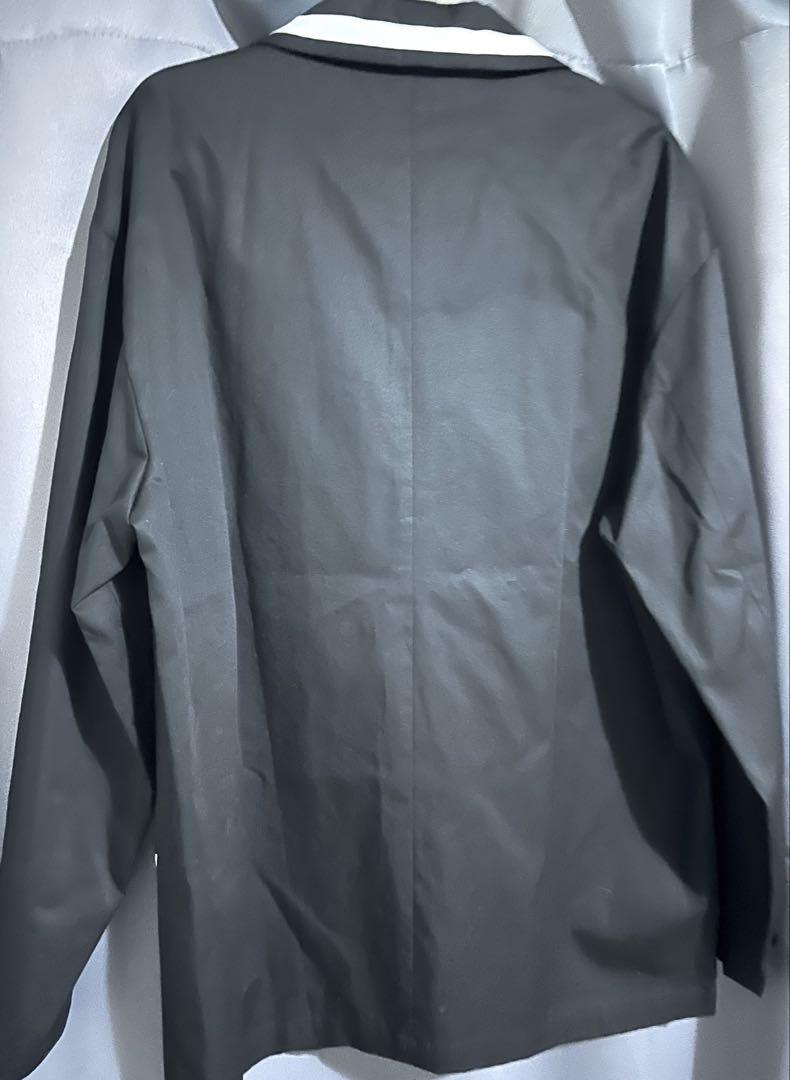 MILKBOY M'S JACKET 未使用