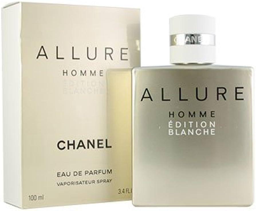 Paul Stuart Reflection 50ml 香水(男性用)