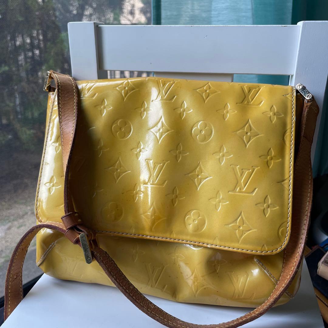 格安 1783#ルイヴィトンショルダーバッグ ショルダーバッグ