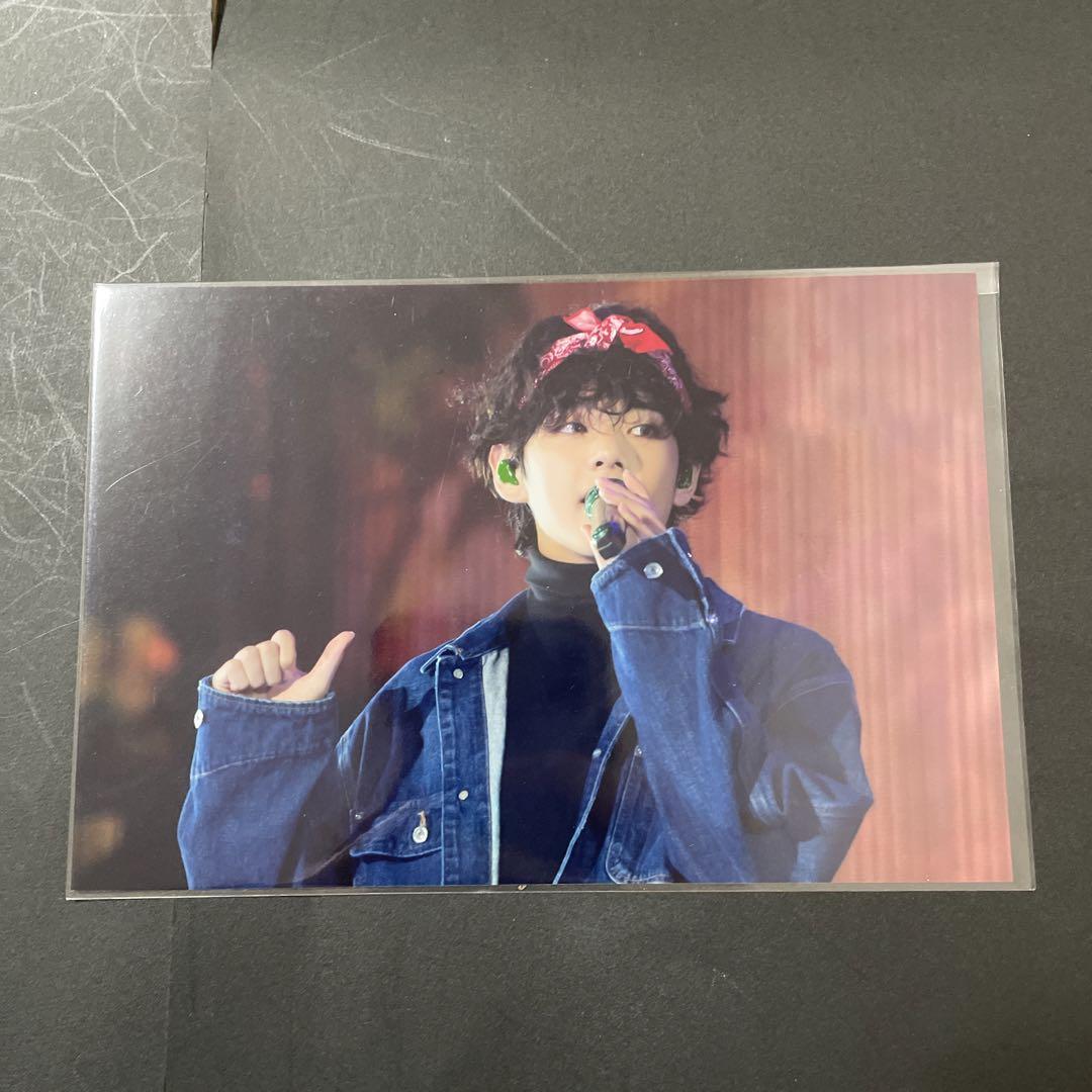 BTS JAPAN OFFICIAL FANMEETING VOL.5 [ MAGIC SHOP ]』DVD&Blu