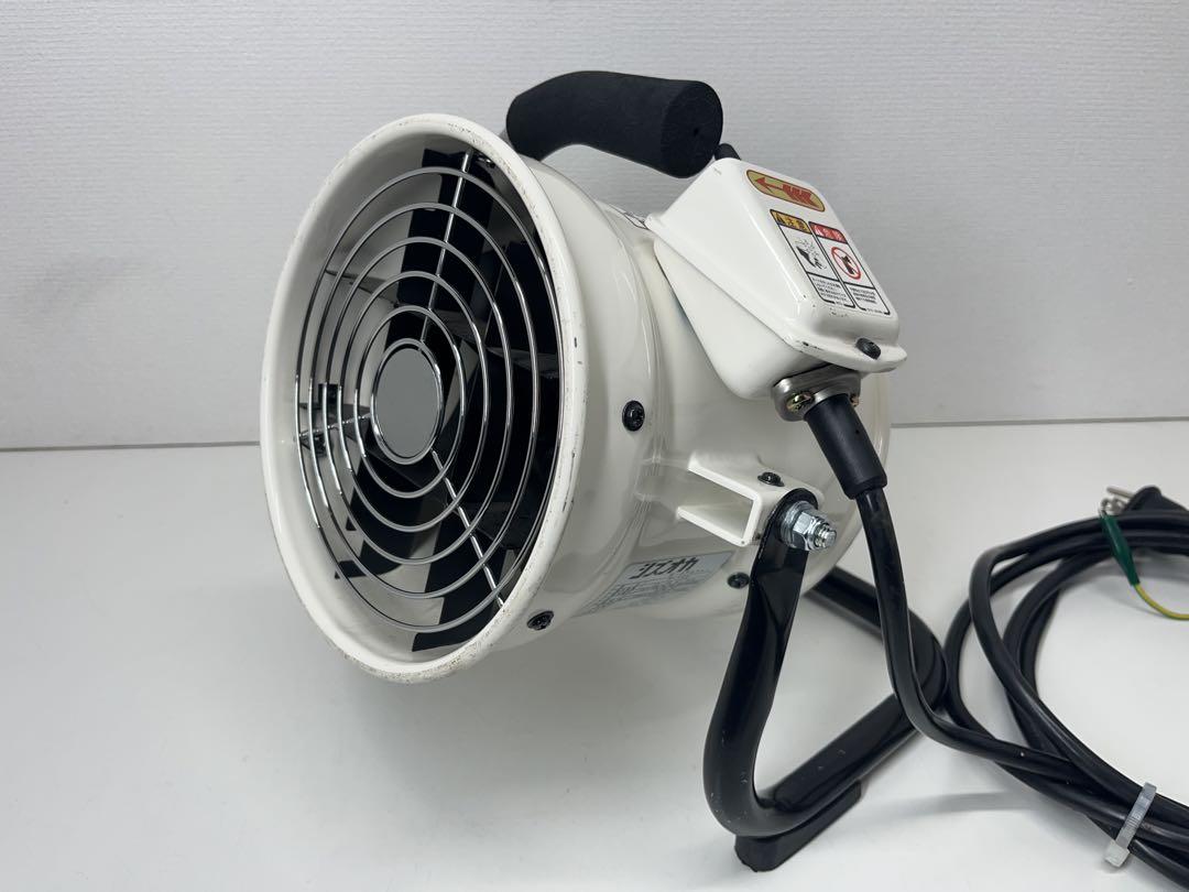 ● 静岡製機