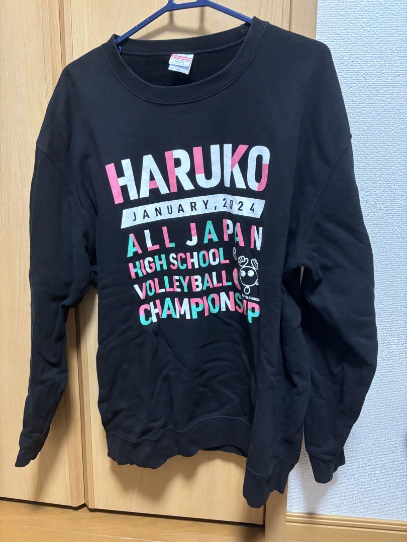 期間限定・お買い得商品: |産地直送 日本大学バレーボールショートパンツ ウェア 黒 2XL ウェア