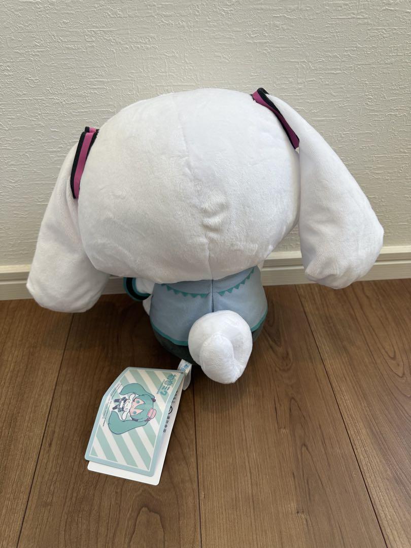 初音ミク フィギュア ぬいぐるみ まとめ売り 29点 お得