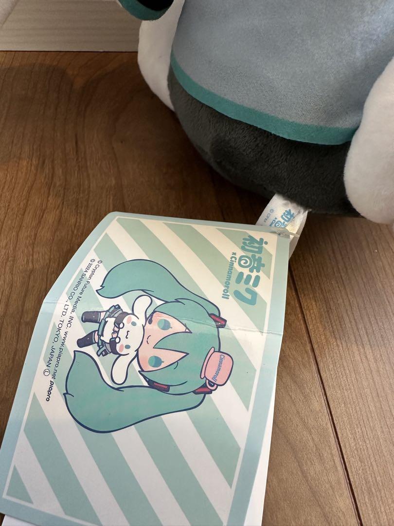 初音ミク フィギュア ぬいぐるみ まとめ売り 29点 お得