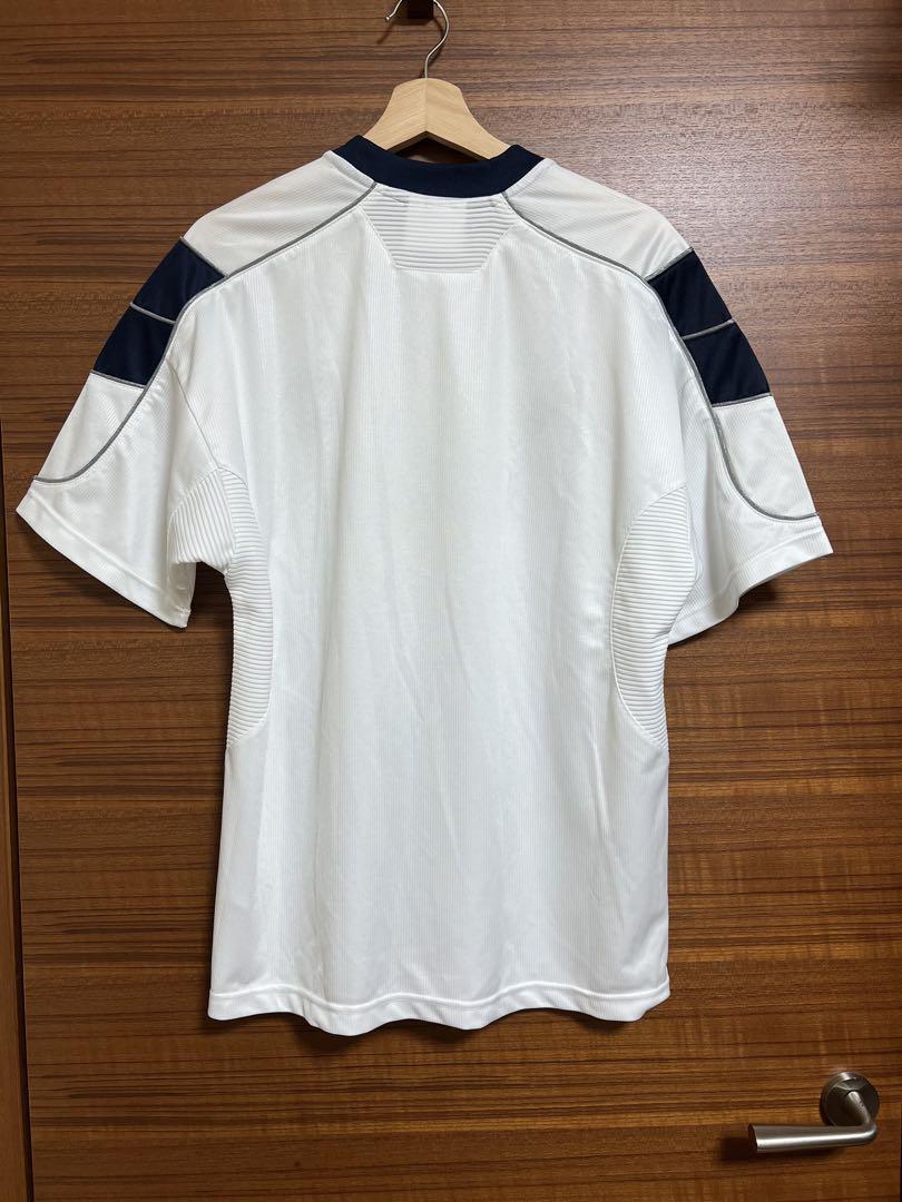 Umbro マンチェスター　ユナイテッド　ゲームシャツ　90s オリジナル