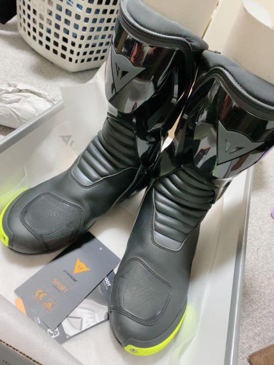 人気アイテム NEXUS BOOTS - バイクウエア/装備 - labelians.fr 人気アイテム NEXUS BOOTS - バイクウエア/装備 - labelians.fr