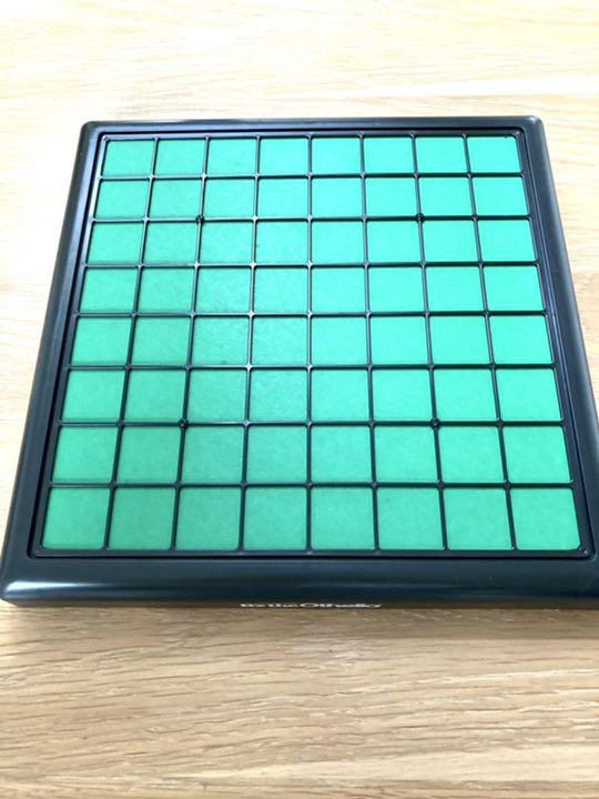 NEW安い 非売品 ビーズ ザ オセロ jDdaH-m12528237029 B'z the Othello 新品2022