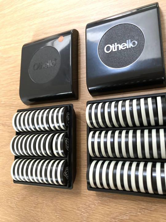 NEW安い 非売品 ビーズ ザ オセロ jDdaH-m12528237029 B'z the Othello 新品2022