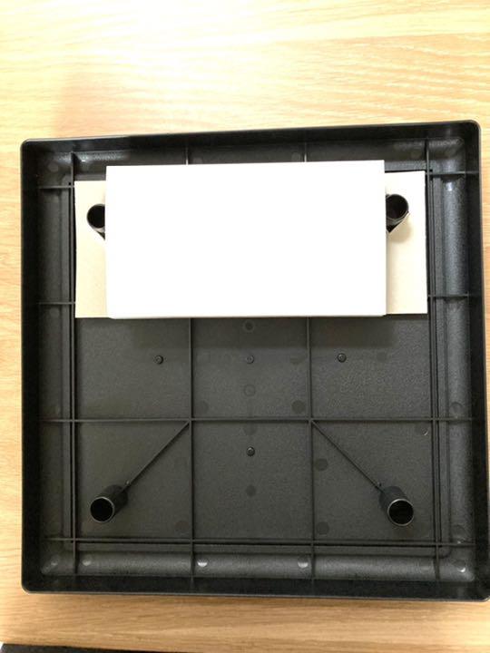 NEW安い 非売品 ビーズ ザ オセロ jDdaH-m12528237029 B'z the Othello 新品2022