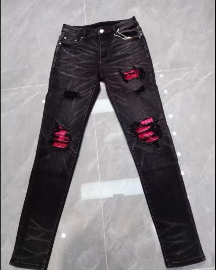 AMIRI ALOHA MX1 サイズ29 AMIRI ALOHA MX1 サイズ29 - メルカリ