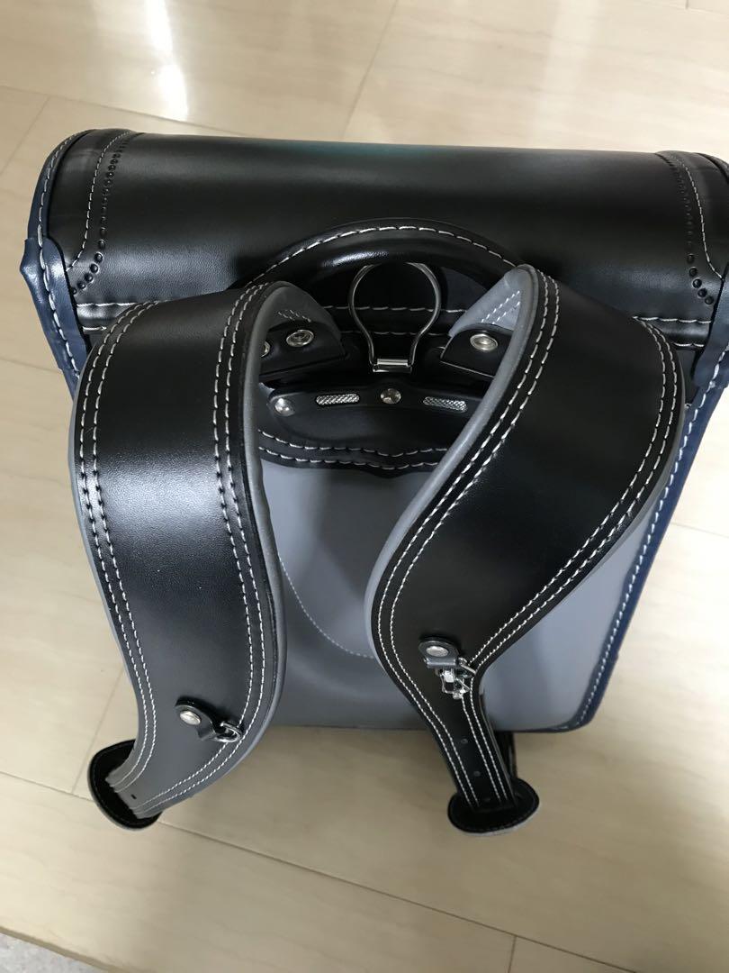 (中古￼)ランドセル