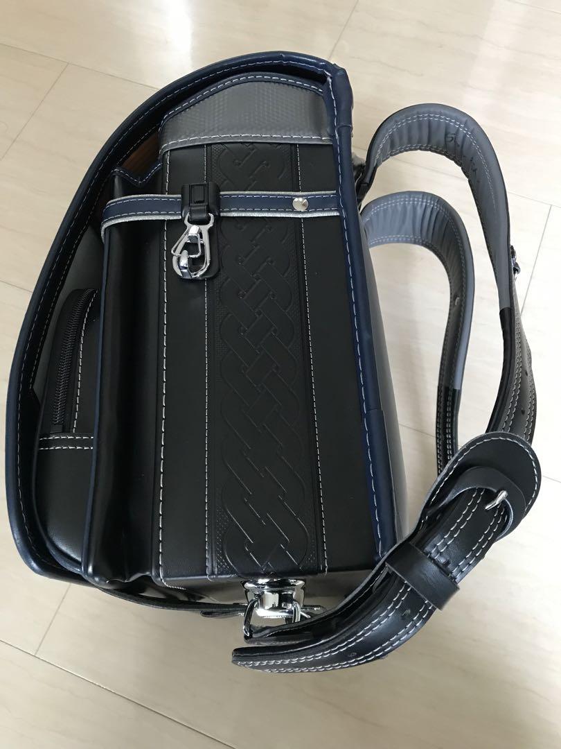(中古￼)ランドセル