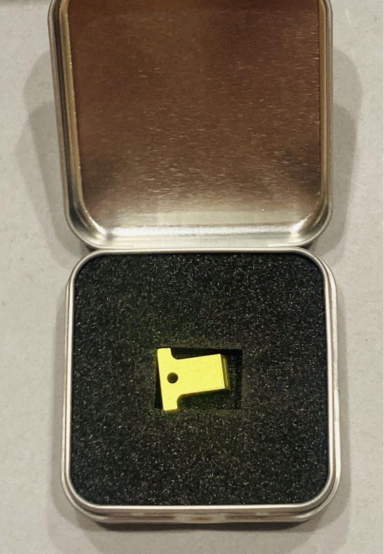 INAVANCE MIKADZUKI MINI＆holder miniお香セット