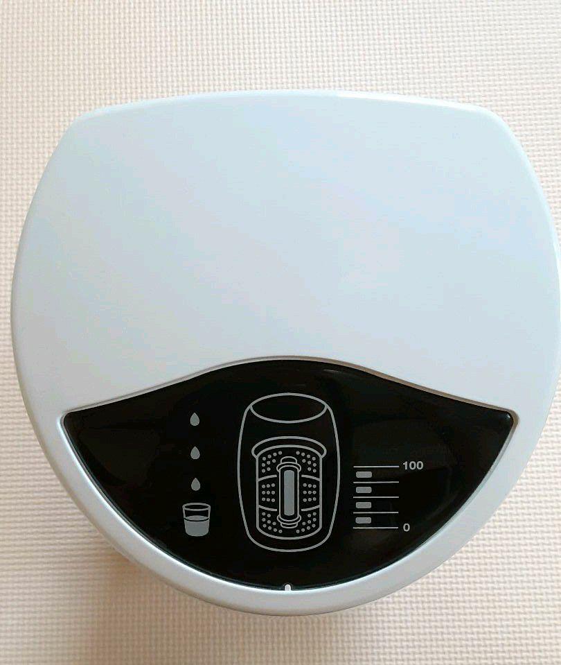 アムウェイ eSpring 浄水器 II