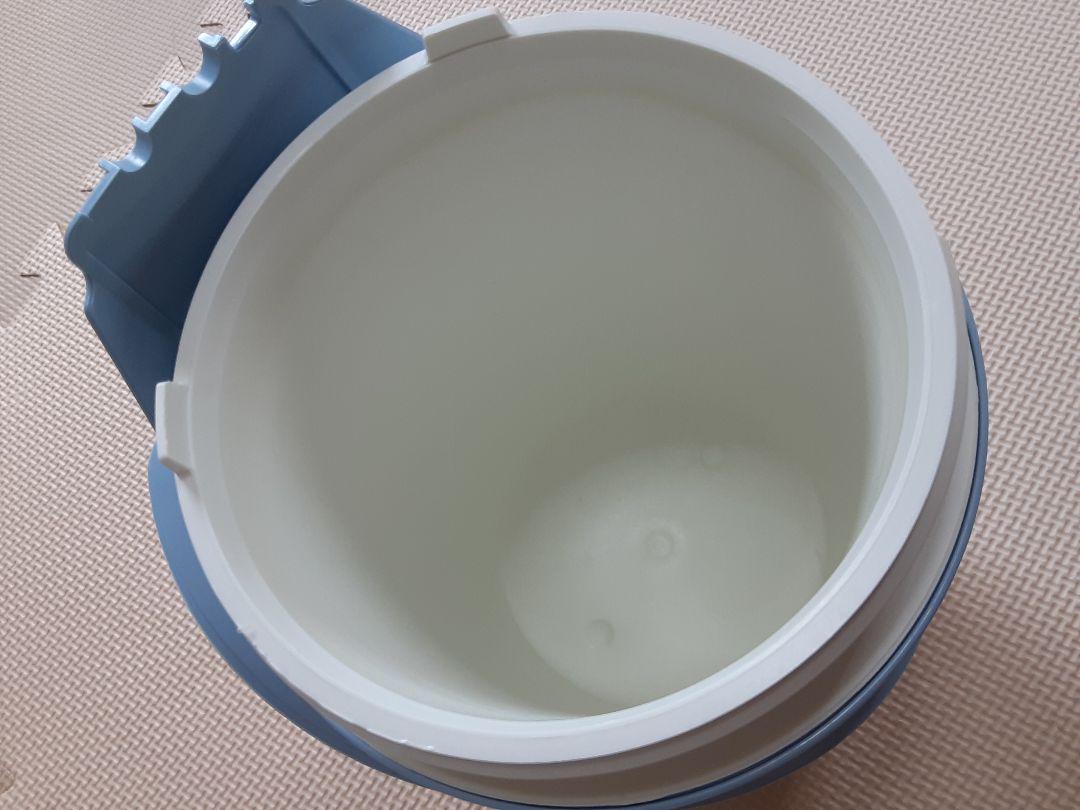 アムウェイ eSpring 浄水器 II