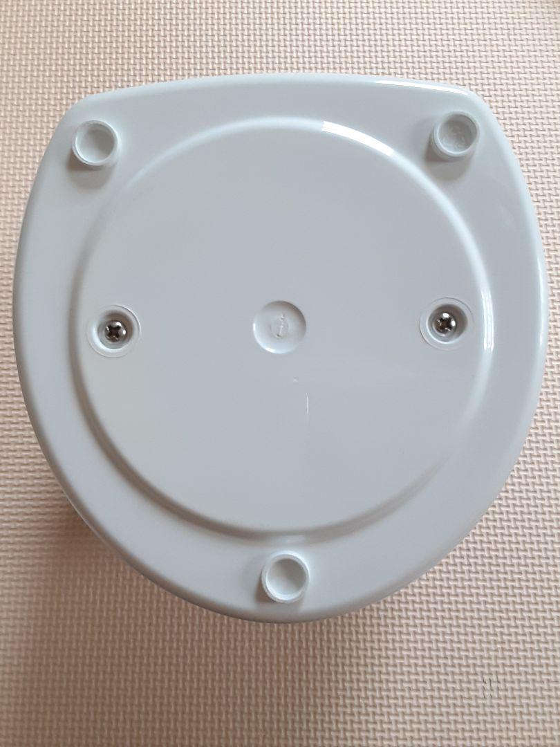 アムウェイ eSpring 浄水器 II