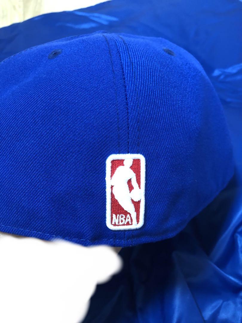 SIXERS