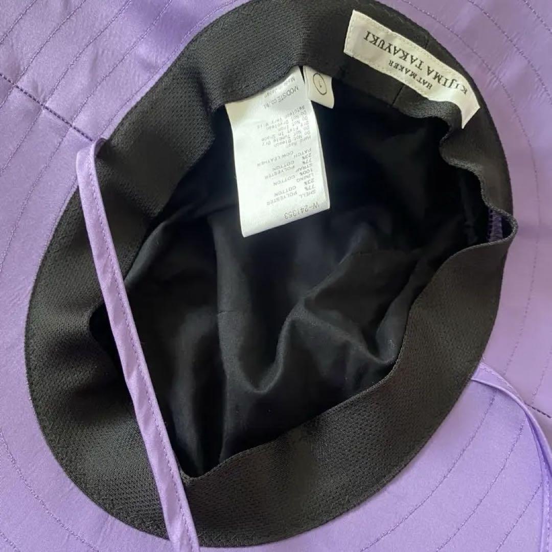 takayuki size1
