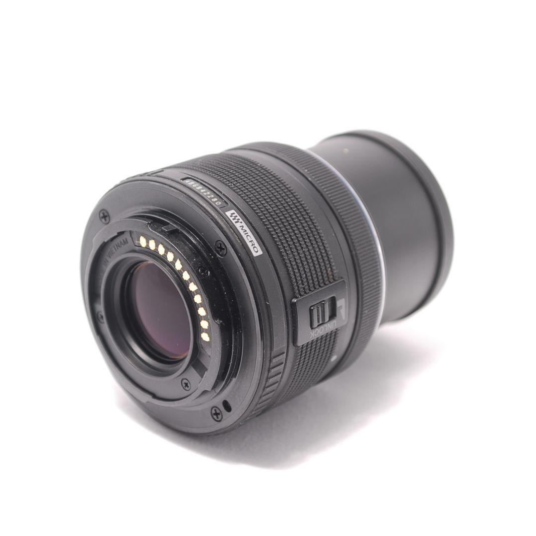 ❤即購入1000円OFF❤ Panasonic LUMIX DMC GF1
