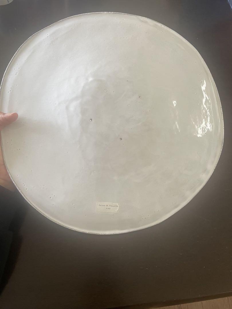 ASTIER DE VILLATTE Marie マリエ