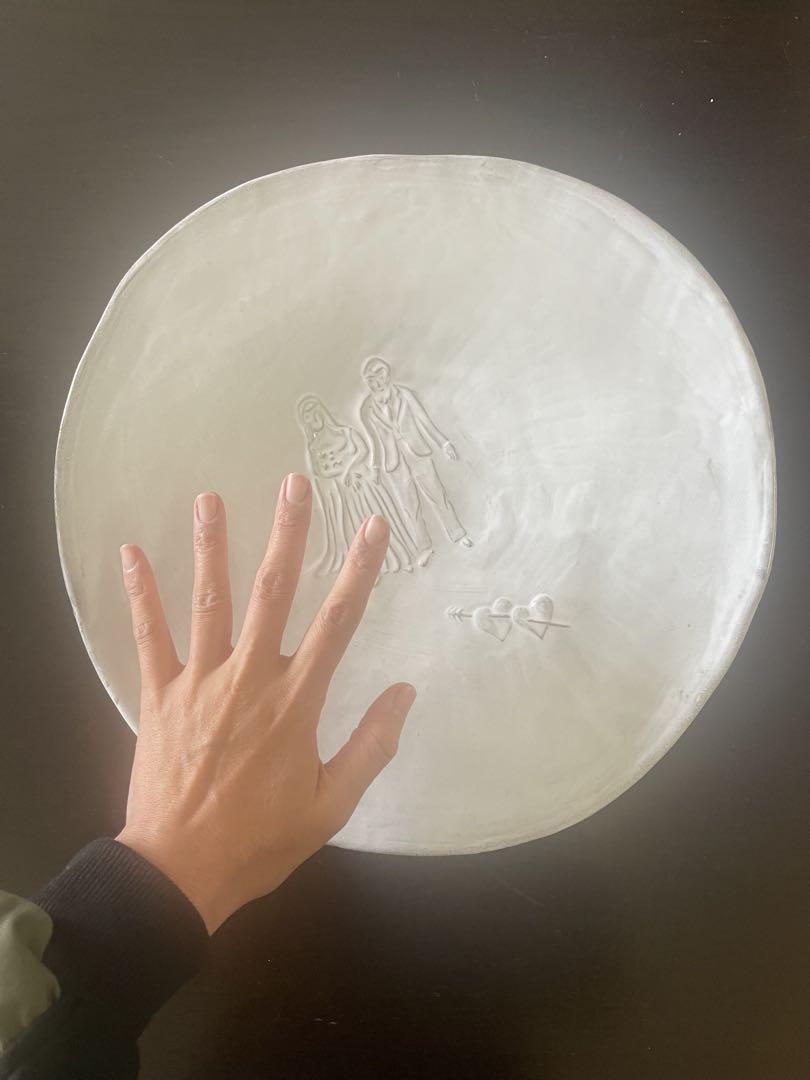 ASTIER DE VILLATTE Marie マリエ