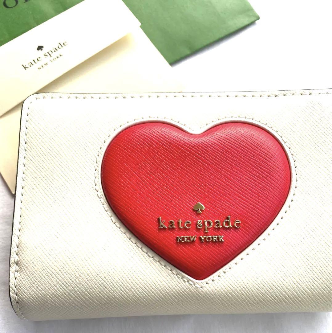 Kate spade